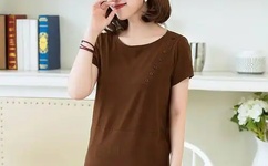 日韩精品卡1卡2三卡四卡乱码